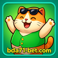 a71 bet - যাচাইকৃত ও সুরক্ষিত লগইন